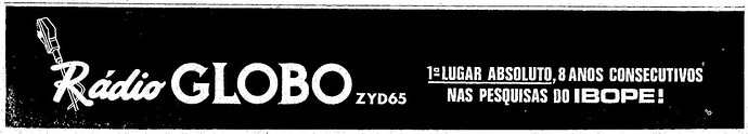 1477641475_RdioGlobo1972ibope.thumb.png.da42dd1d1544c36e6265b9a446733486.png