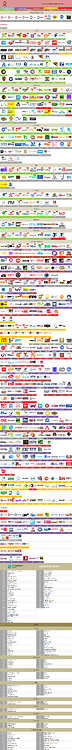 5a5266bc125e1_grillaoptivisaenero2018conosur.thumb.png.45bf27d7ca4e2aa94be0d13ea5ab9582.png