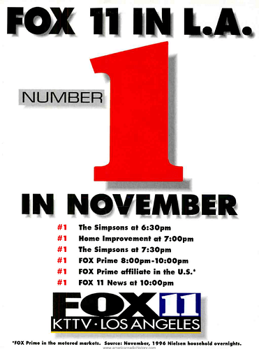 131276417_KTTVFox111996(BC).thumb.png.35ca47bc5b99303248ea5ec6d57e3fb4.png
