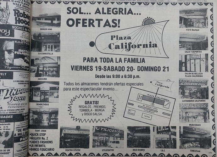 20250524_154820