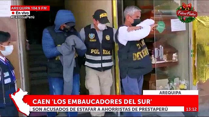 1147831217_Screenshot_20211212-151309_TeleLatino.thumb.jpg.1c3a3997ef2f49420e04a26916458ca1.jpg