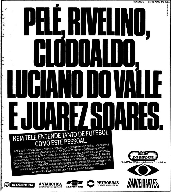 739740068_RedeBandeirantes1986ShowdoEsporte.png.21a7ae1c603e74b58835e22b6360ece0.png