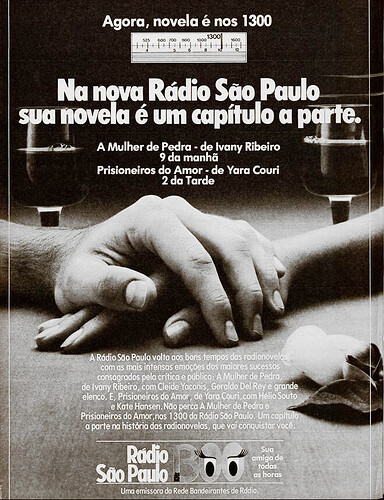 80012023_RdioSoPaulo1981.png.cd1ace1fa13e21ad05819b2b653ad374.png