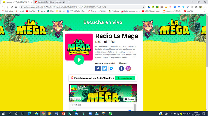 image.thumb.png.cb44cd9288fd99cc4c9a652f0a256cb5.png