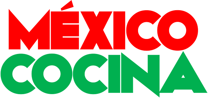 768530760_mxico_cocina.thumb.png.4af0a43a5568f20c16a0400fef943d04.png