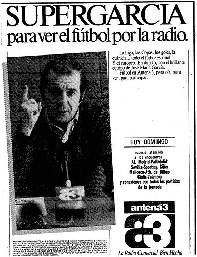 1202157008_Antena3RadioSuperGarcia19834.png.55e19c8394b5bc1a24f50b39466e0234.png