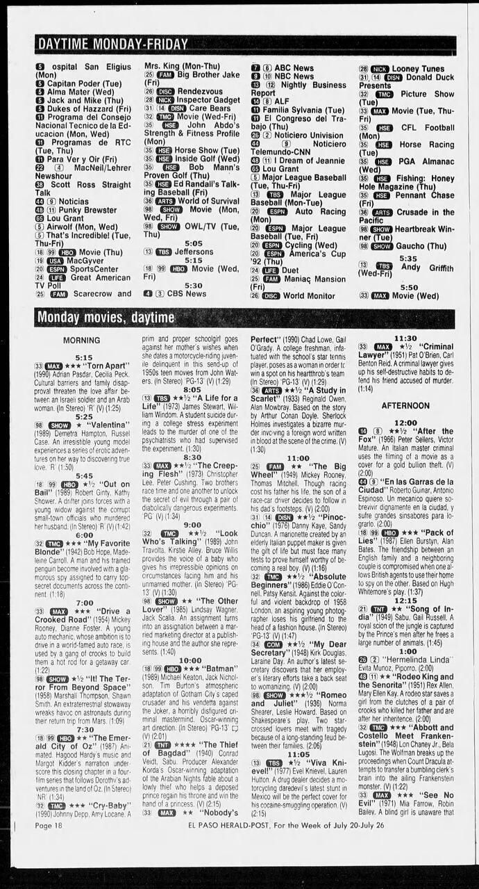 El_Paso_Herald_Post_1991_07_20_62