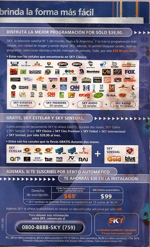 WhatsApp Image 2026-04-18 at 19.39.11