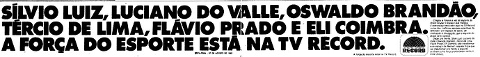 552430670_TVRecordforadoesporte1982.thumb.png.bf1a2ee4472b9575b32cd9649a635b28.png