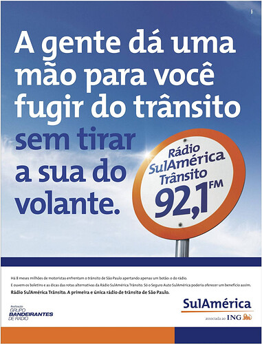 1721049123_RadioSulamricaTrnsito2007.thumb.png.2783e7c9a995417939fc354c007a5d55.png