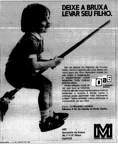 2099348979_FundaoRobertoMarinho19840a6(est-extra)10.png.752550768ce2689feda27d9f97c1d68f.png