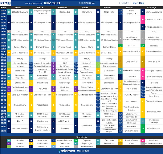 1460825189_rtmprogramacionjulio19.thumb.png.cbd6e1175425221fa43eef17c29eb3e9.png