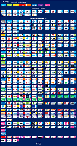 5a4c643da1382_GrillaRealEnero2018.thumb.png.65b82d9cee195faee63d4e315ffdd235.png