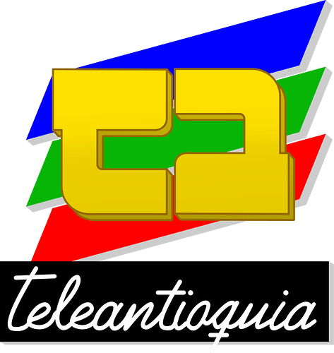 TeleAntioquia_1995.png.b4f44e83046b19ebae21a12caf4dde36.png