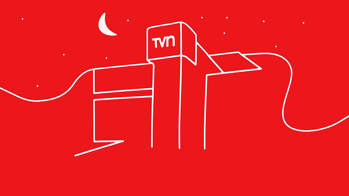 tvn_rojo_02.thumb.png.56938f4f78fb6a984cf5d48b6293fd77.png