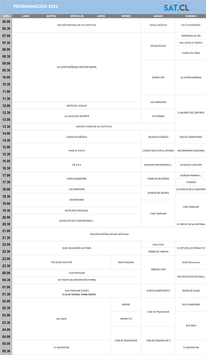 image.thumb.png.0007f41d6f7fa56bbc291ca4c28414ee.png