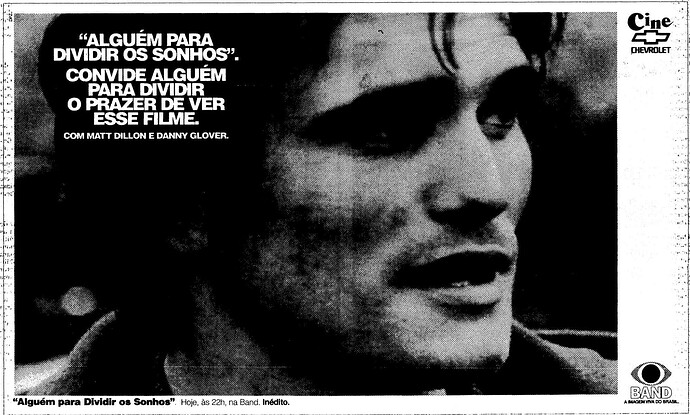 2006291985_CineChevroletAlgumParaDividirOsSonhos.thumb.jpg.fc5e470fb78d12ec270867f9aa6befeb.jpg