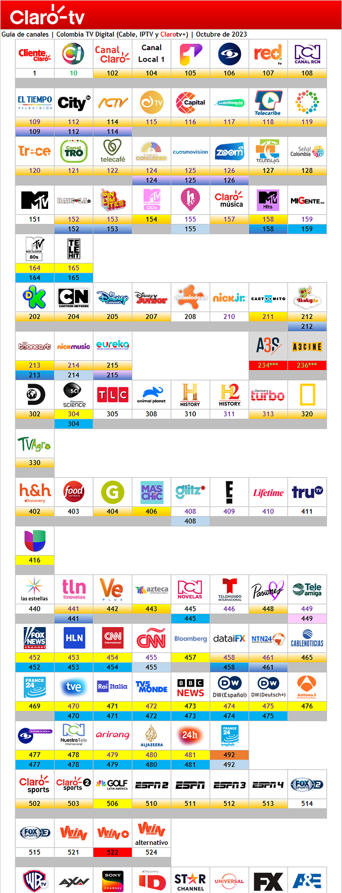 clarocolombiatvcable.png.ec827037f3de8b540b91836f653946e0.png
