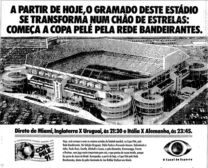 1320413418_CopaPel91.thumb.jpg.9480d082b6f50d145618fc913ffe5dfb.jpg