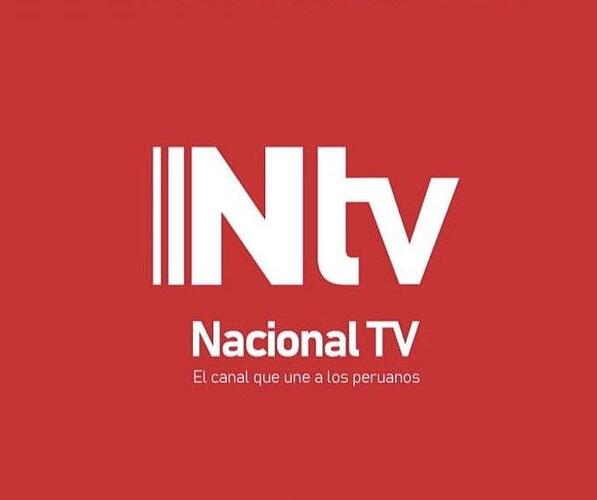 FAbT5NeWUAYNXK0.jpg.8751eac4c3f246e99a8427c252d849c7.jpg