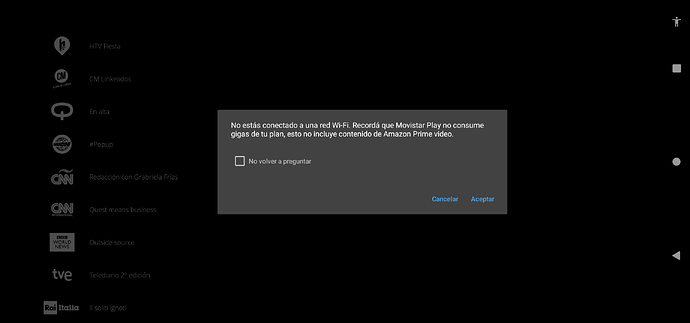 Screenshot_20210118-171115.thumb.png.d3970cb019591b7618ff9e999750f1cc.png