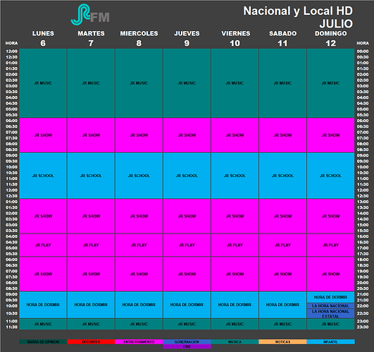 programacion_6_12_julio_2020_jrfm.thumb.png.1875bc2162c989b407ca4a942dbec76c.png