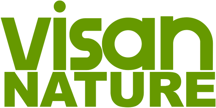 visan_nature.thumb.png.98aaa214ef8418d7ca5e93f4e2ddae87.png