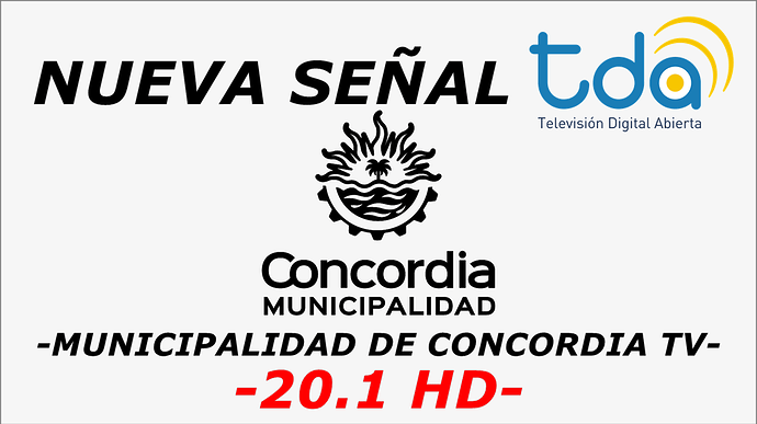 cdia.thumb.png.d6cd9aa5a4a75a894f14747c340bbb5b.png