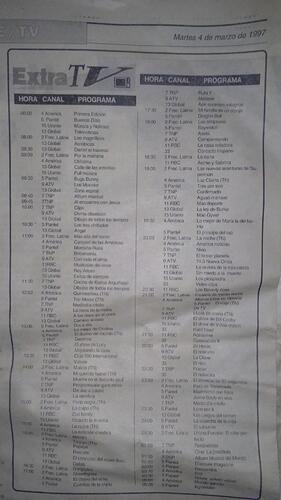IMG_20200519_132333.thumb.jpg.1bd2f8be18b67e2b46fe8b7ba5e0223e.jpg