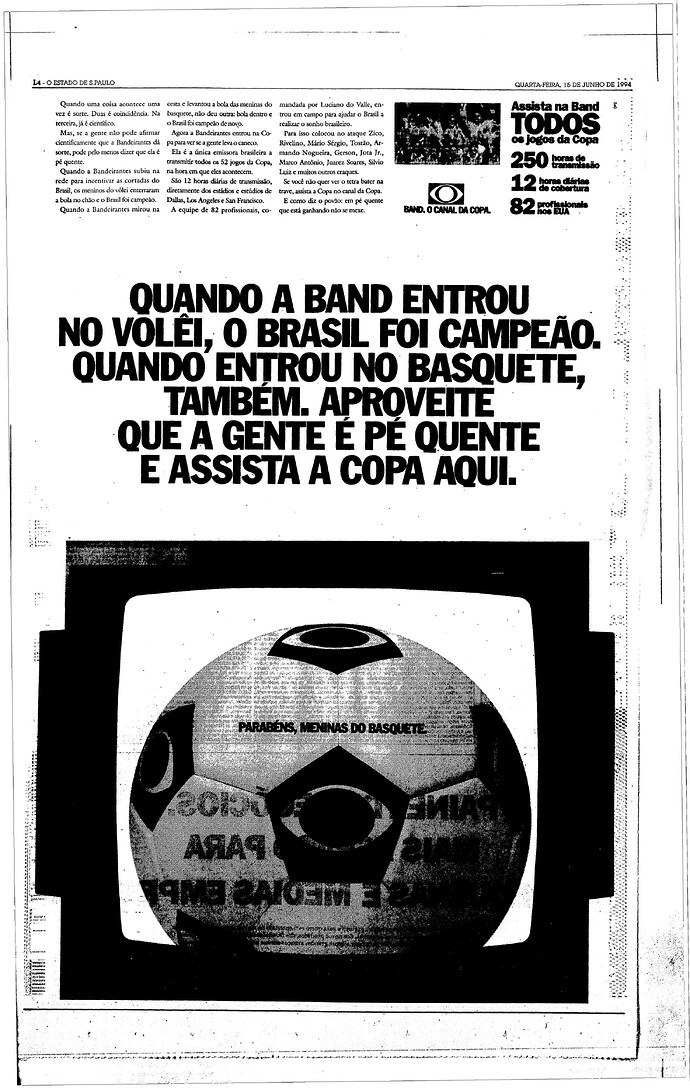 1527666089_Copa945.thumb.jpg.6cf874c4aa395d2d7373b88de12cba4b.jpg