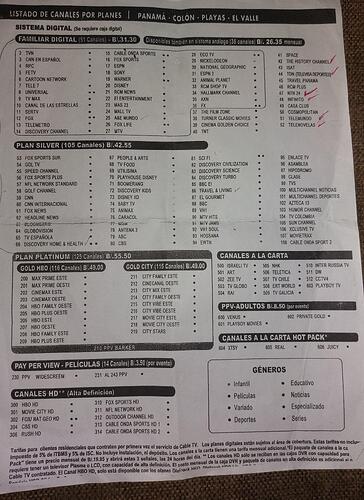 20230909_171119.jpg.1a0b4e4be987e1f70f543033e651450b