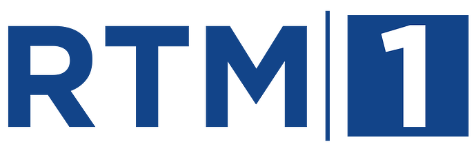 1322653844_RTM1logo2019.thumb.png.1e601efaa10f25f00c580c1bdc83494e.png