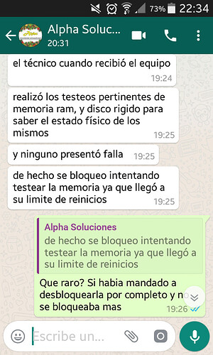 Screenshot_2019-05-02-22-34-13.png.c7340465341640349b8befb95a97003f.png