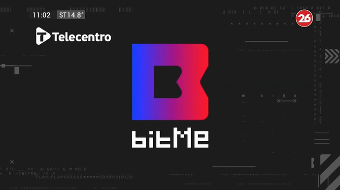 bitme.thumb.png.54212d7860e4c263b74b74c3261dc258.png