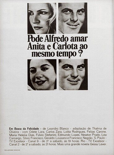 823414276_EmBuscadaFelicidade1966Excelsior.png.834e1482e9bf2b8f28f163637fab77a1.png