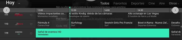 1336239901_Capturadepantalla2019-09-13133056.thumb.png.9f553ddda00be4f8d387a85d1389af68.png