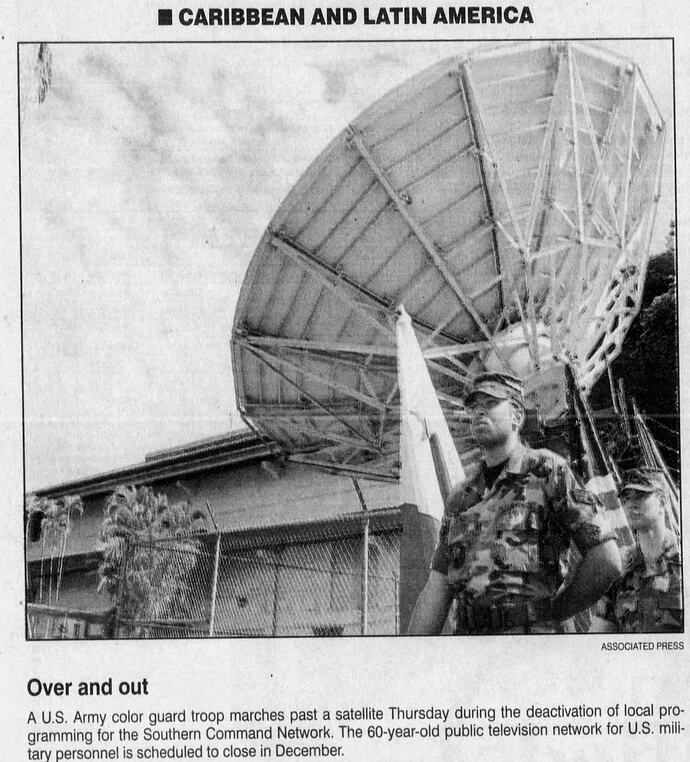 The_Orlando_Sentinel_1999_07_04_Page_97