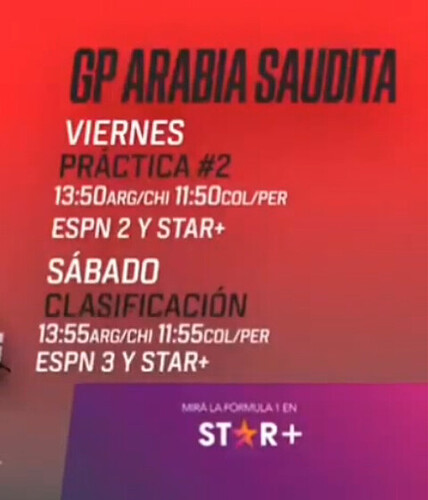 1220405211_ESPNFontPromos.PNG.c4d5663b89f4b9af15509887bad10b5a.PNG