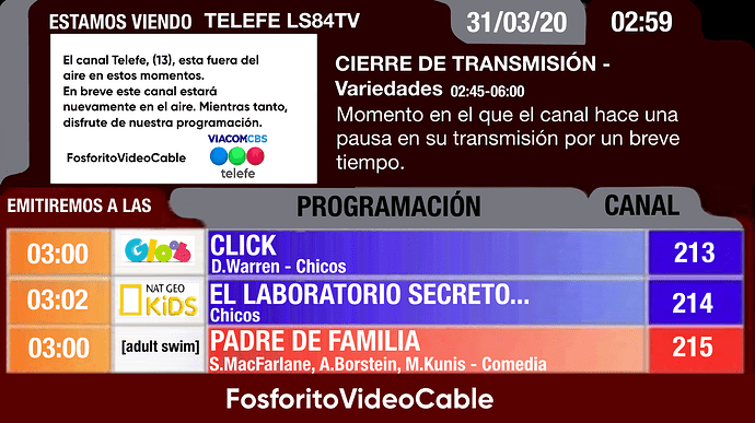 1016996136_GUIAV2.thumb.png.ed5e6eda68150099ddb9f48c255753b4.png