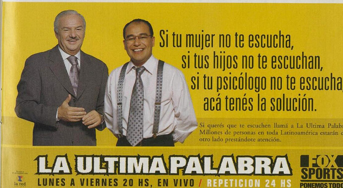 1980179126_FoxSportsLaltimapalabra2001(elgrfico).thumb.png.a66e8e87ad035a77685346ef71f6fc05.png