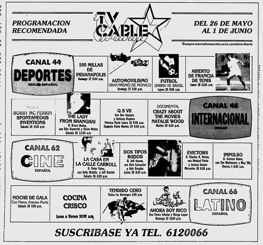 2100784400_TVCableBogot1990.png.74ec70442d9e732c0f97f59b6a0c5cb4.png