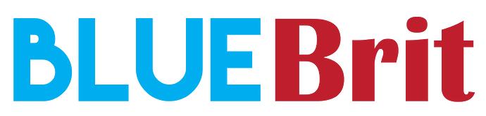 58f36fc636008_logobluebrit-01.thumb.png.8ffd7726dcf5f5f5be7a899bce4a3853.png
