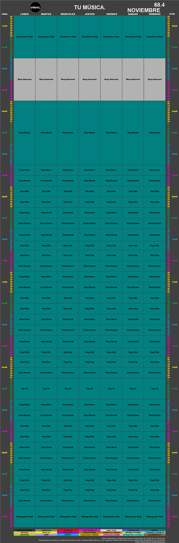 832546595_programacionnoviembre2021vinyl.thumb.png.c93b3822bfd7e84242a3584bc92f5f60.png