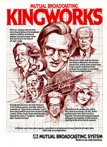 1042731299_MutualRadio1982LarryKing(Broadcasting).png.d101dc516329cdc80885b061f431e4c0.png