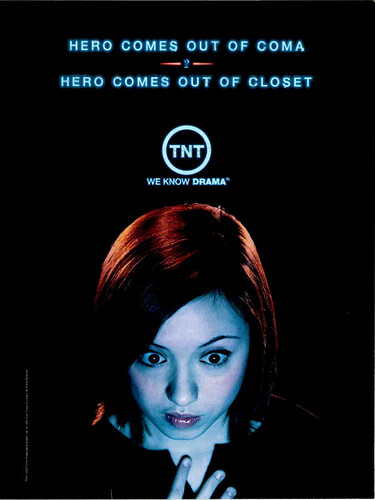 215566047_TNT2003(Mediaweek).png.c598431dc40a73ef7f7fad534cd3151e.png