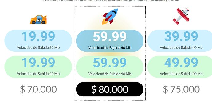 image.thumb.png.c247efd234f99bc951ec5b0768c14850.png