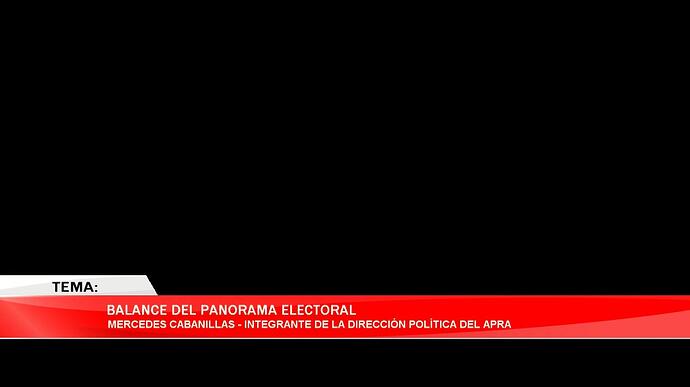 0416085900SBTVDExitosaTV.MP4_snapshot_00_00_000.thumb.jpg.381cc5d5cc3fc9f7c822d214ba0c1e78.jpg