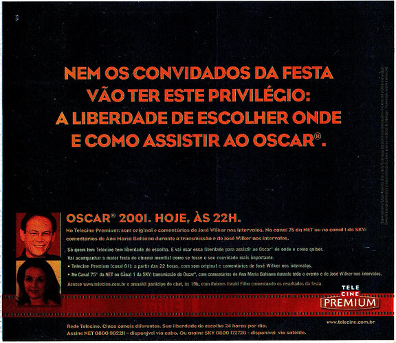 76024139_TelecinePremiumOscar2001.png.5fa9c49383c10fea2ce2c79c4915bdf6.png