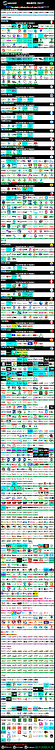 METROSAT_FICTICIO_2017_MARZO.thumb.png.aea14b05f27f880f0f51f20ee8c76f74.png
