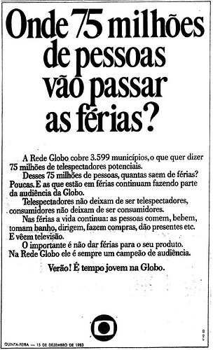 1940321444_RedeGlobo1983Vero4.png.1360adf303a319e2c06572920c5145a5.png
